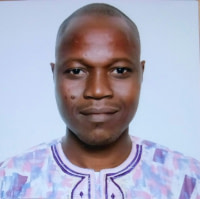 Komla Mawuli AGLE